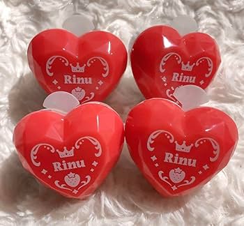 すとぷり 莉犬くん リングライト Amazon.co.jp: 劇場版すとぷり グッズ リングライト 莉犬くん : おもちゃ