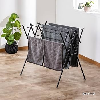 61rqqSd2hJL._AC_UF350,