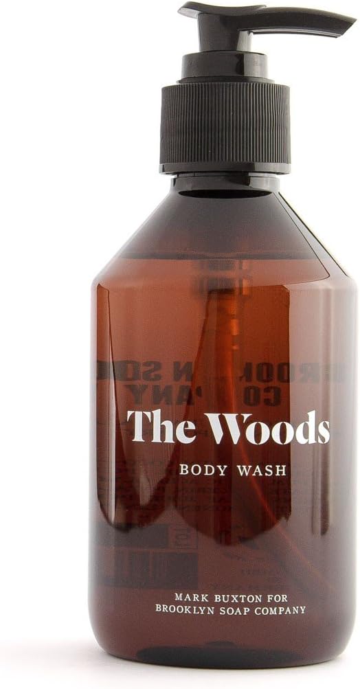 probiotico naturale per l'uomo