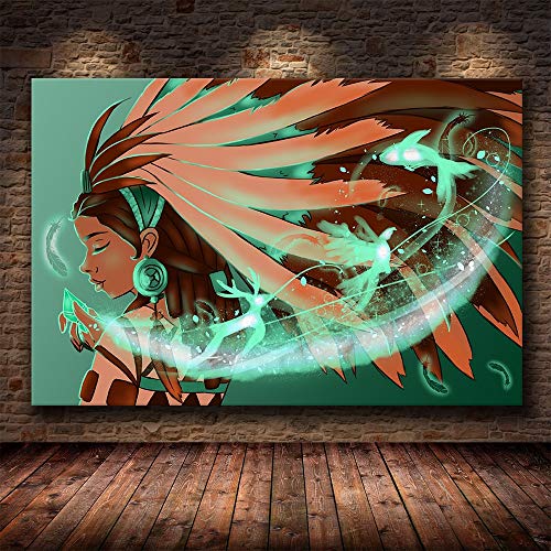 UHvEZ 1000 Pezzi_Rompicapo Regalo per Bambini