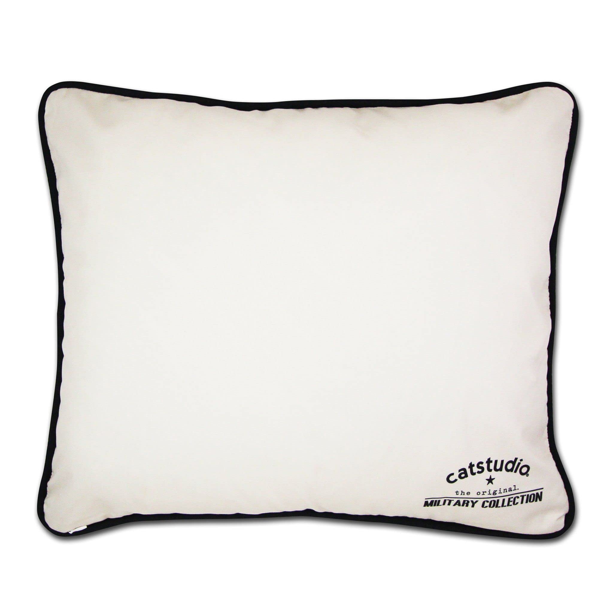 Amazon.com: catstudio: Pillows