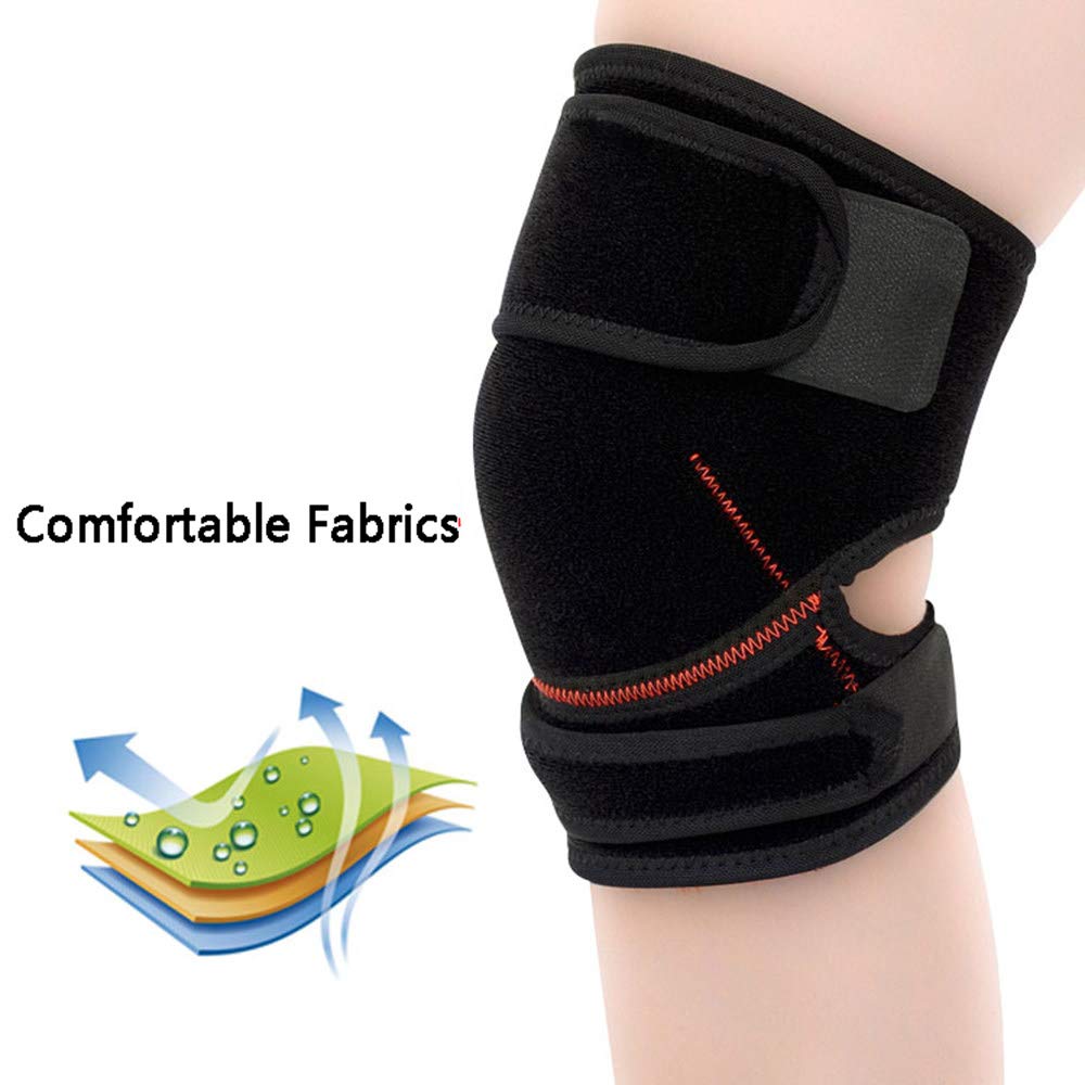 MCL・LCLサポート用サポーター　Mサイズ MCL・LCLサポート用サポーター Mサイズ