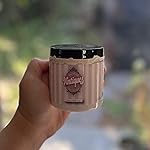 Review Image by Viktor Viktor