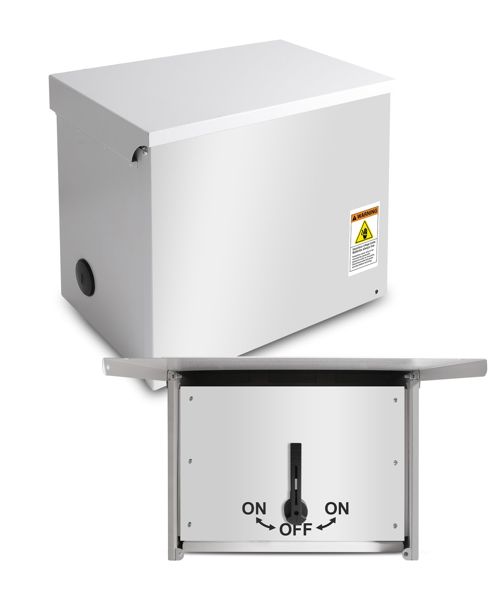ネムリラコードレAUTOSWINGBEDiLongSSEG Amazon.com: Automatic 225A Generator Transfer Switch, NEMA