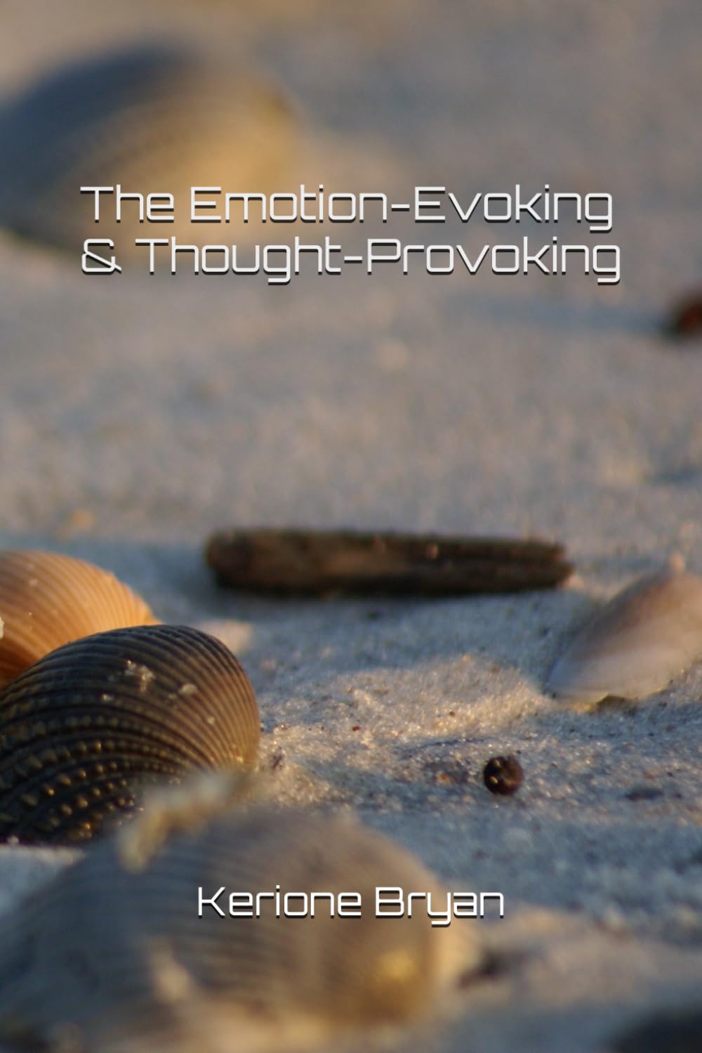The Emotion-Evoking and Thought-Provoking