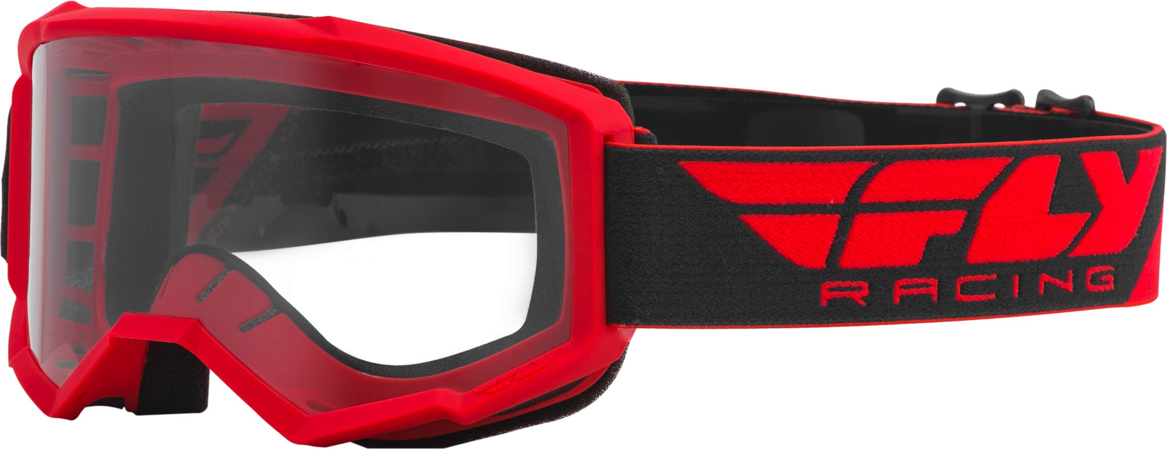 FOCUS GOGGLE