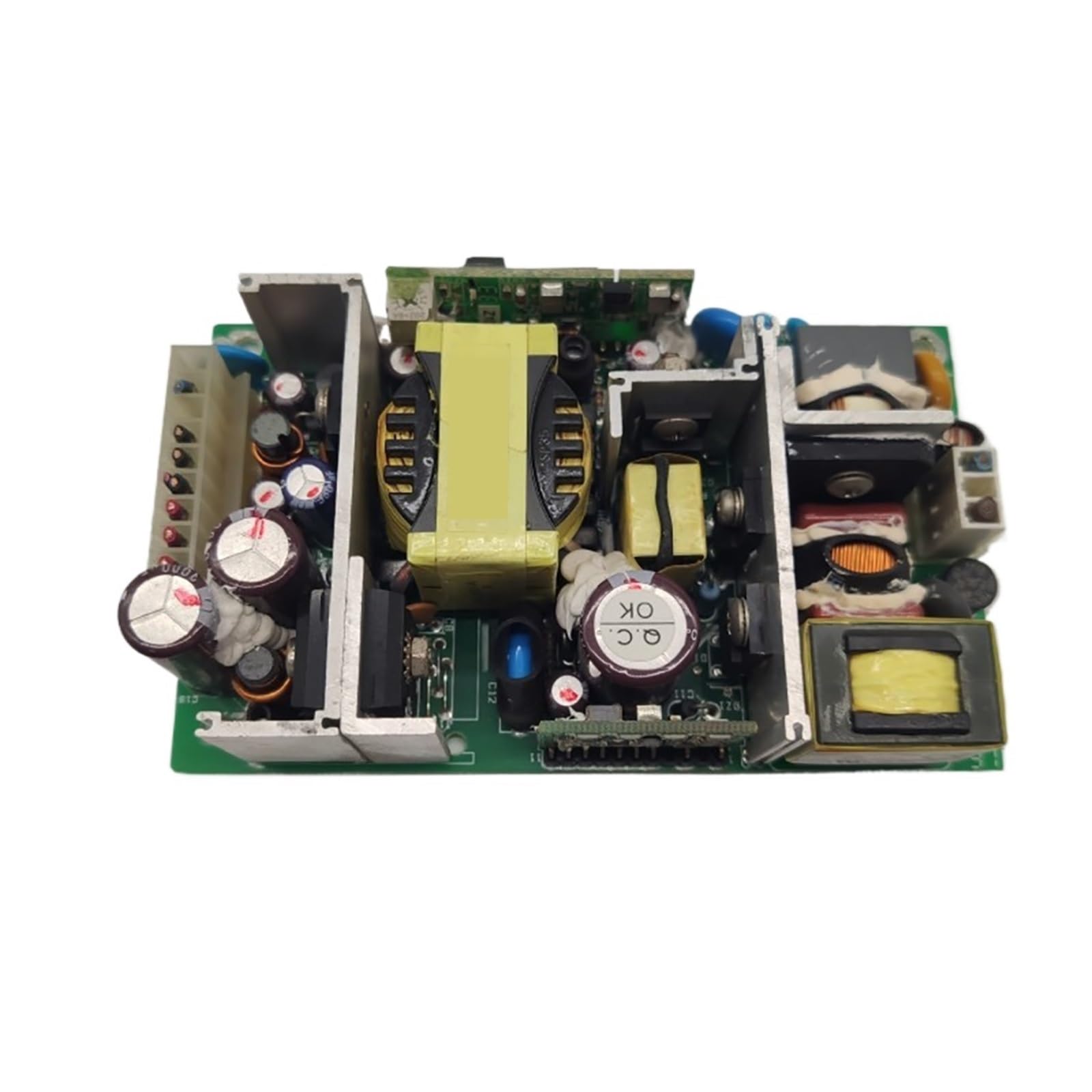 BFSYDLUJ Power Supply 130W Switching Power Supply SNP-Z101