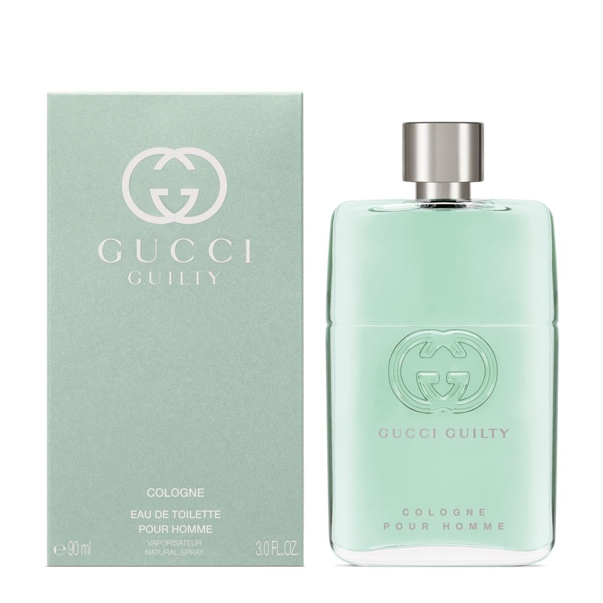 グッチ ギルティコロンプールオム オードトワレ 90ml 香水 GUCCI Amazon | GUCCI(グッチ) ギルティ コロン プールオム EDT SP 90ml(並行