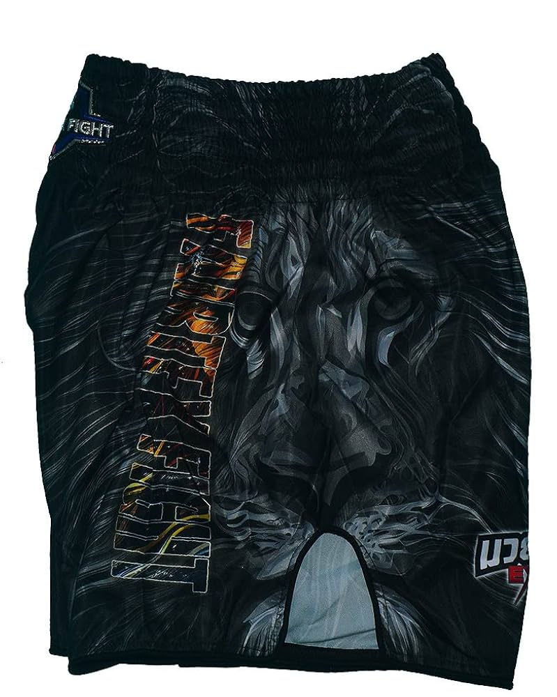 FAIRTEX 黒 ラッシュガード長袖 Mサイズ　フェアテックス　ムエタイ FFAIRTEX フェアテックス ムエタイパンツ BS1947 ブラック