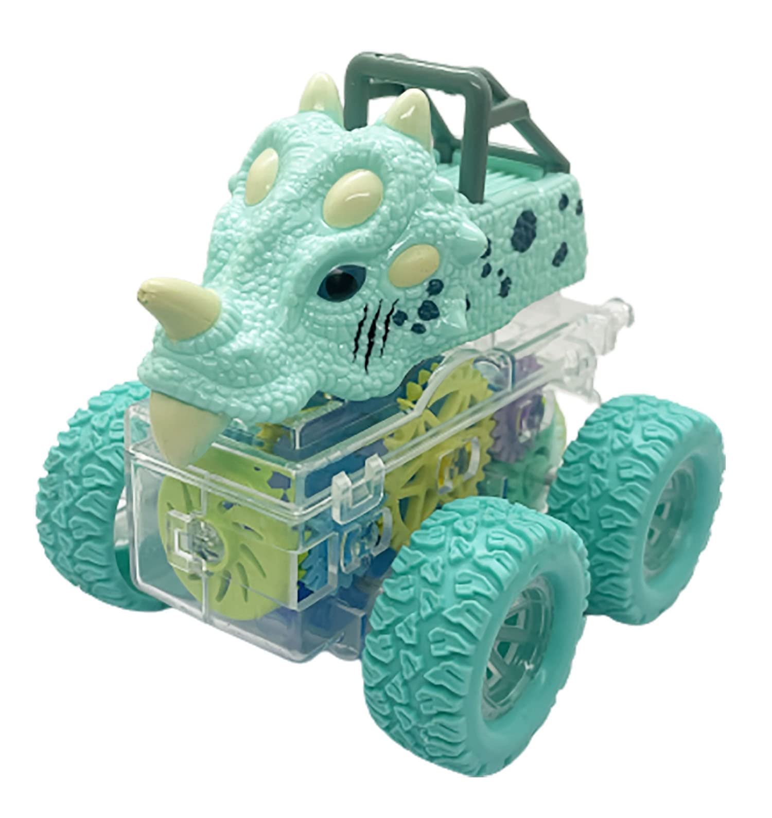 See full amazon price history chart for Saubhagya Global 3D Friction Push & Go Green Dinosaur Toy with Flashing Lights, Best Gift for Boys and Girls Above 3 Years Old (Green) Saubhagya Global 3D Friction Push & Go Green Dinosaur Toy with Flashing Lights, Best Gift for Boys and Girls Above 3 Years Old (Green) (B08LBQLNWT) Amazon Price History, Amazon Price Tracker