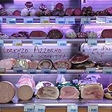  Ci sono cose [Explicit]