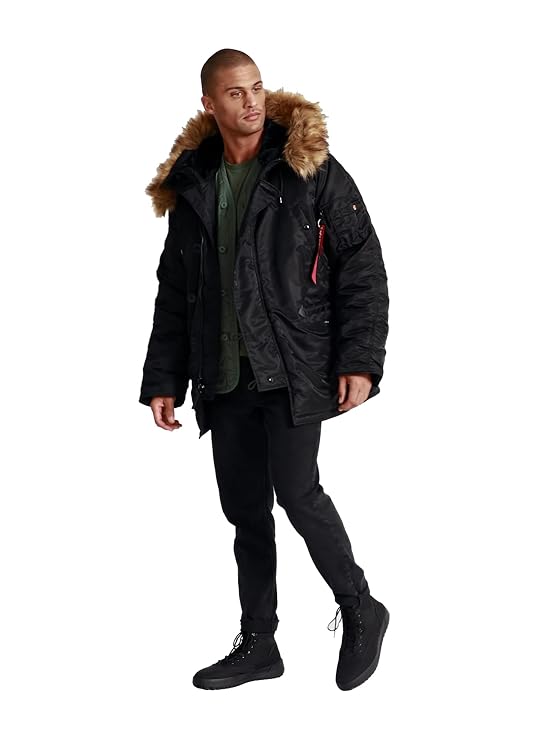 awkjmk1piu1uguale3×BM N-3B 61rqynavy3L._SY741_.jpg