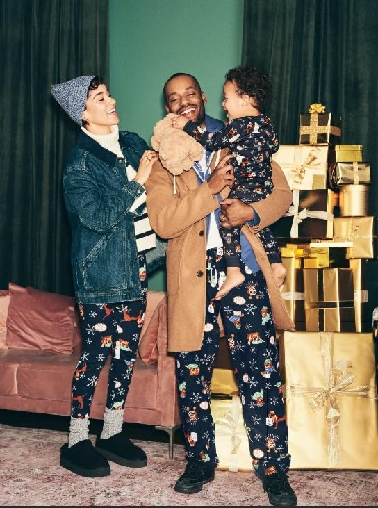 Old Navy Gift Card: 50 Standard