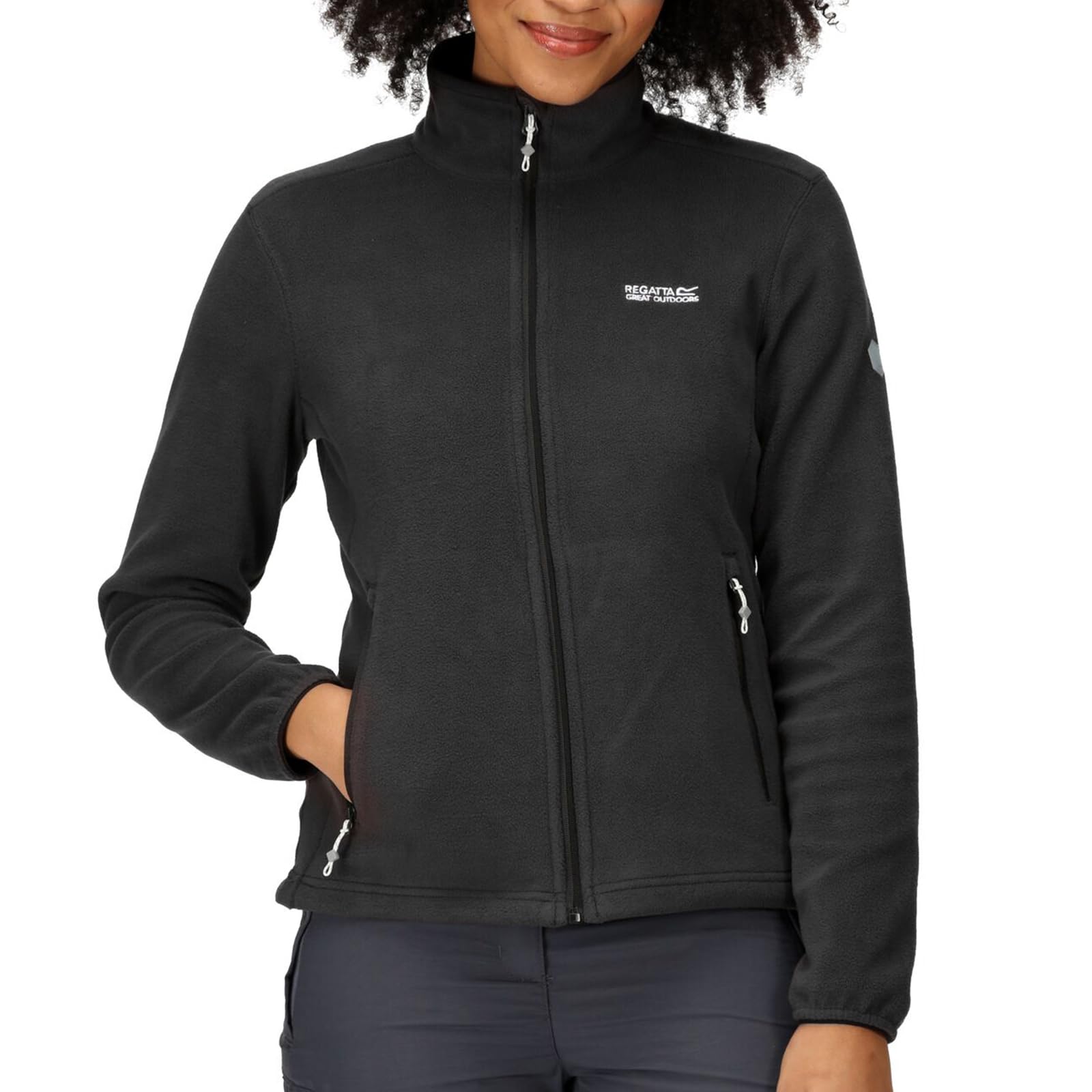 Regatta Floreo IV Sweater Donna