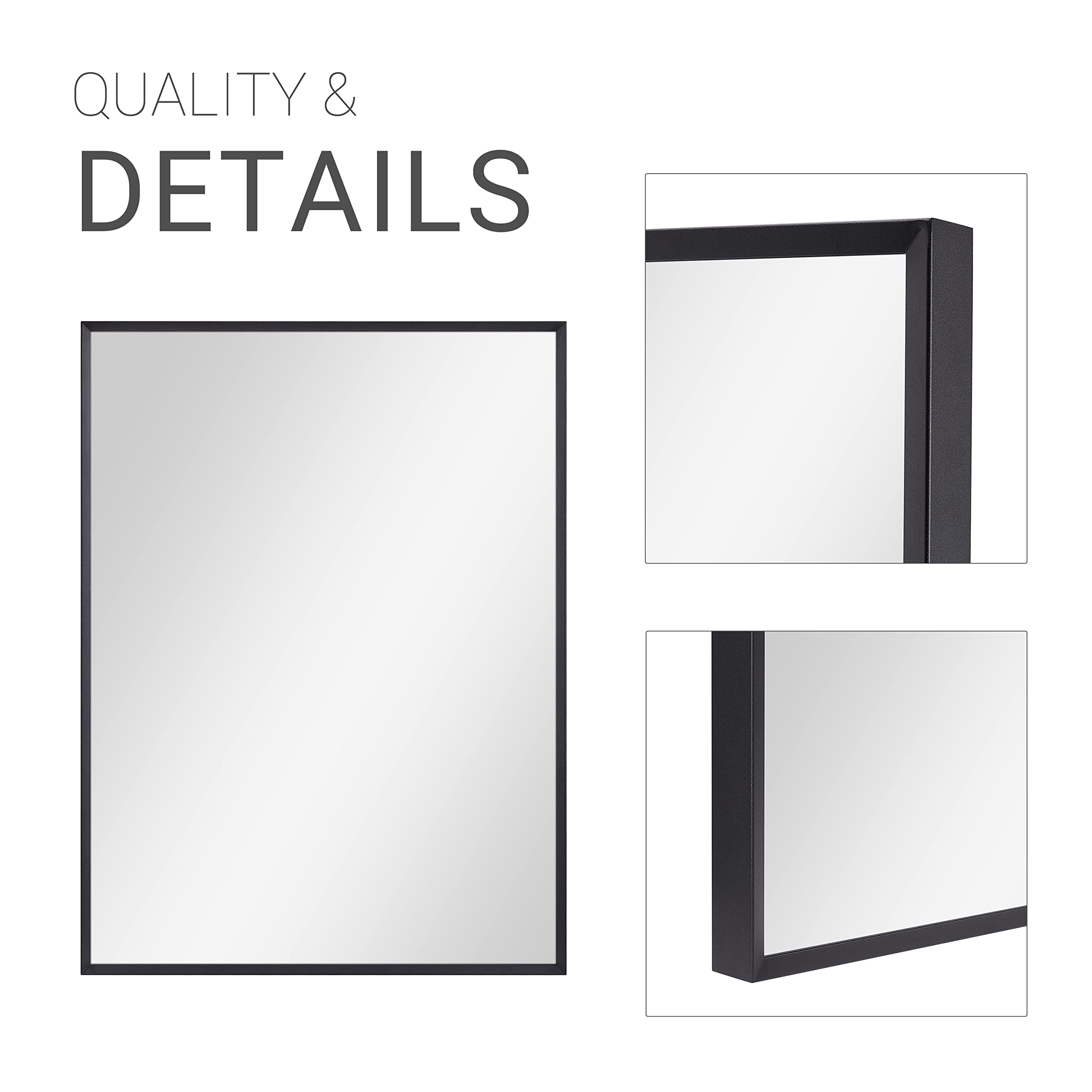 Spiegels van Paco World Collections - Paco World Collections
