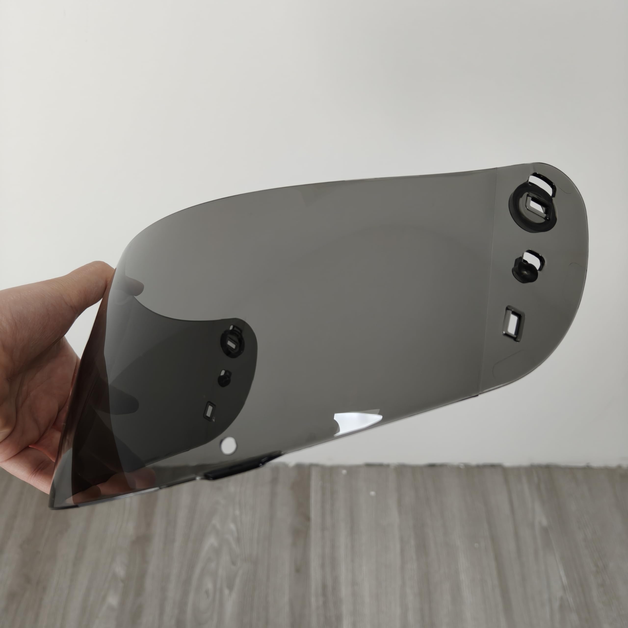 Amazon.co.jp: IC04ヘルメットマスク,ICON Airframe Pro,Airform 