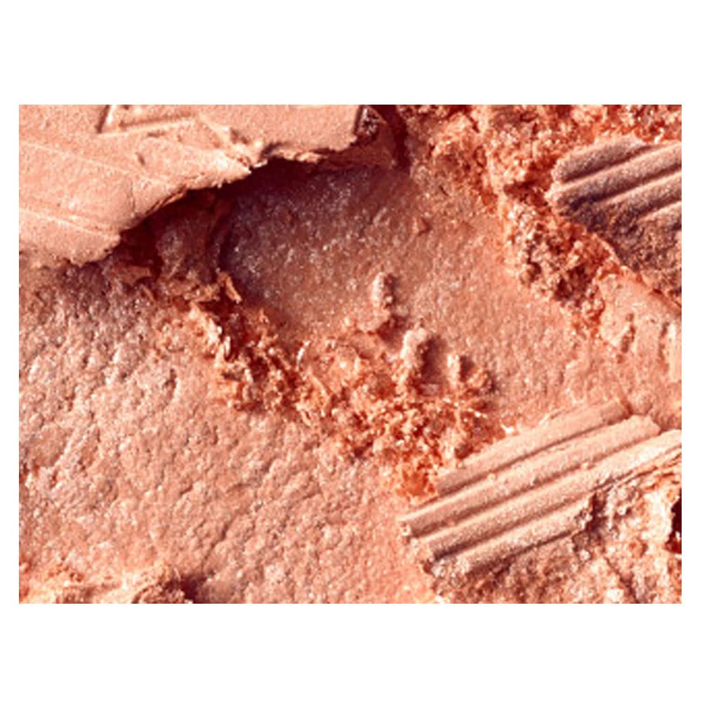 Shimmer Powder Vanilla Scented (Vanilla)