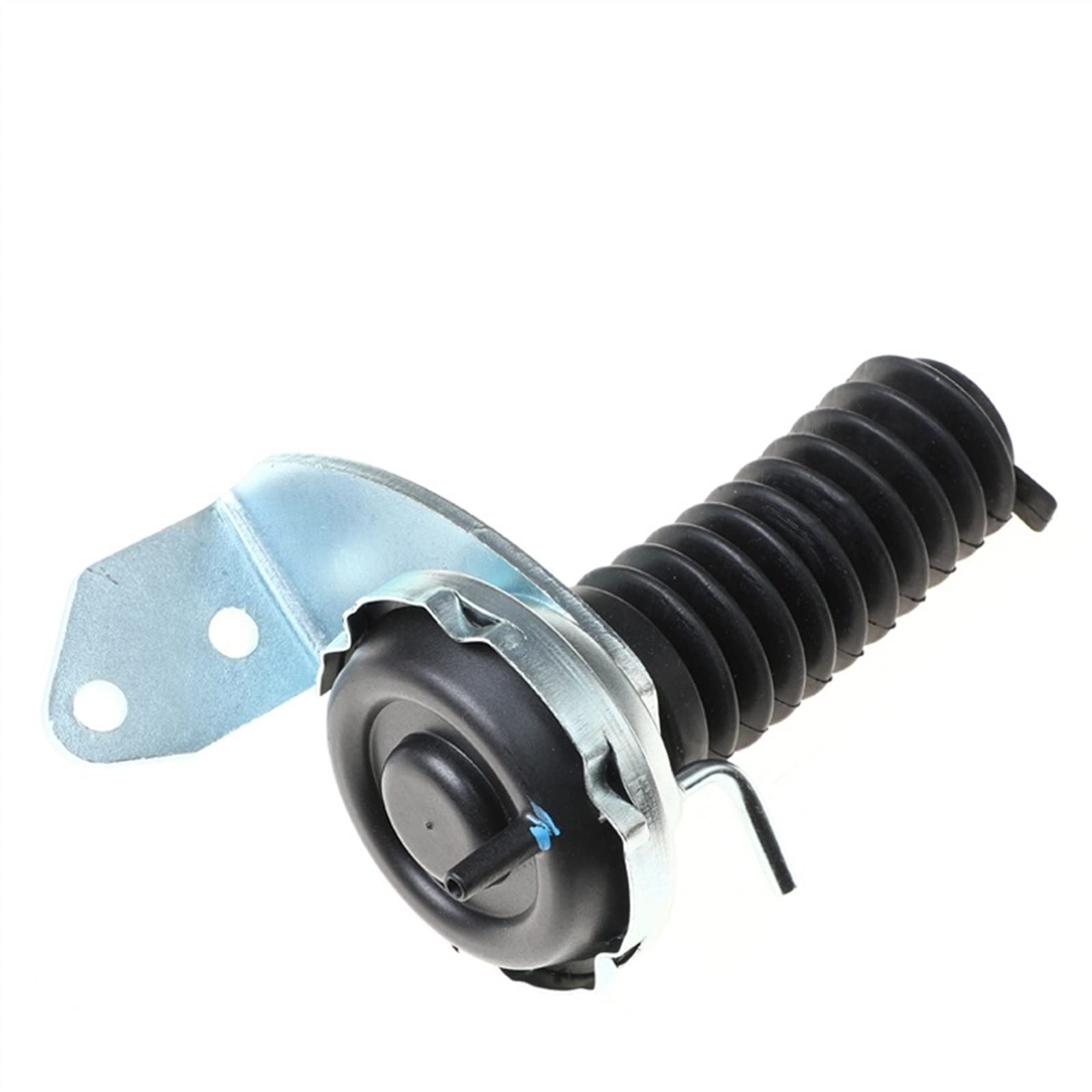 QAZXSEMUI Car Freewheel Clutch Actuator MR453711 13820A049 1Pcs