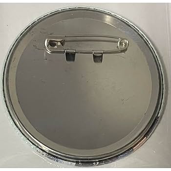 宮野真守 缶バッジ 宮野真守×JOYSOUND「じょいまもくじ 2021」がスタート！等身大