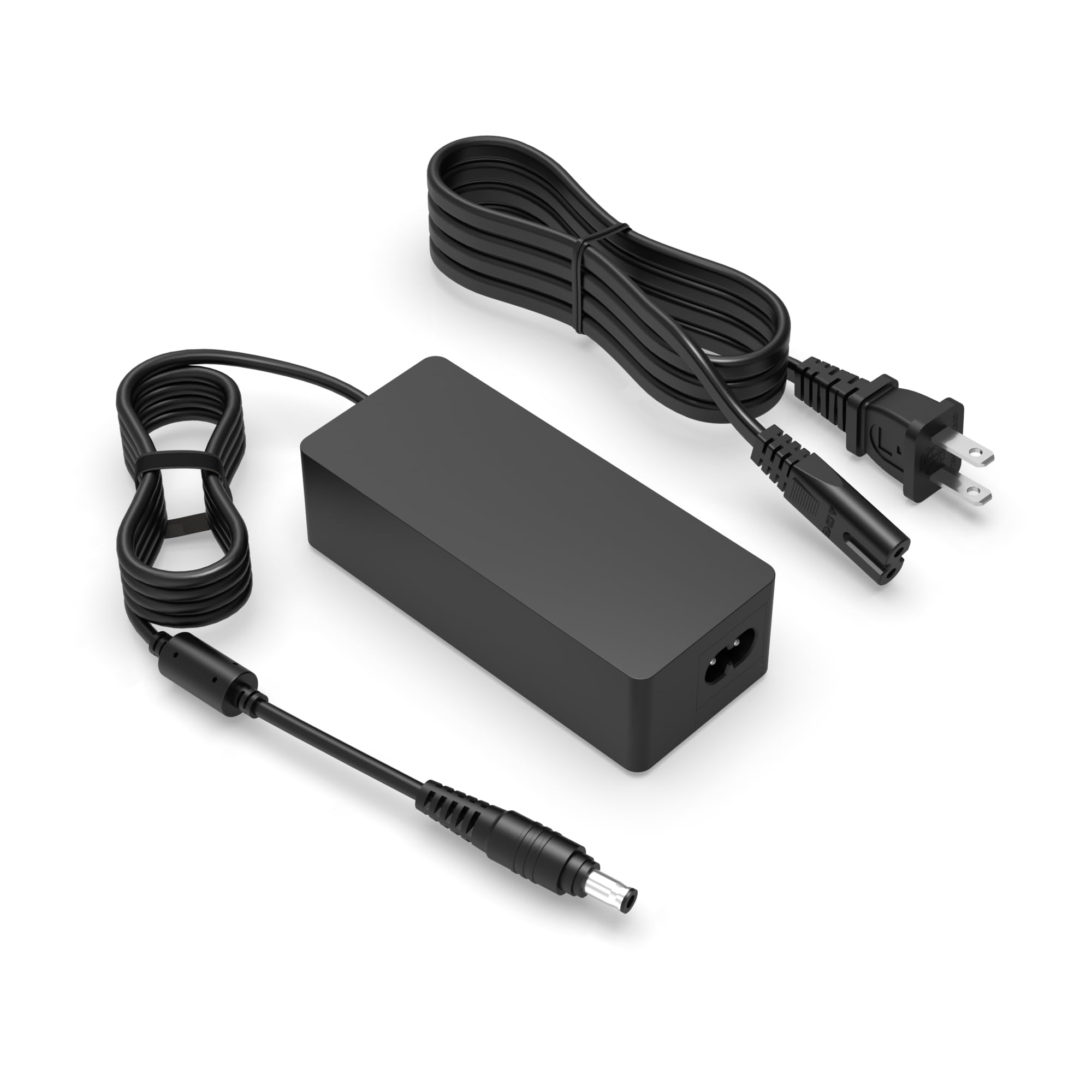 Amazon.com: 12V Charger Power Cord Fit for Arcade 1up - (Fit for