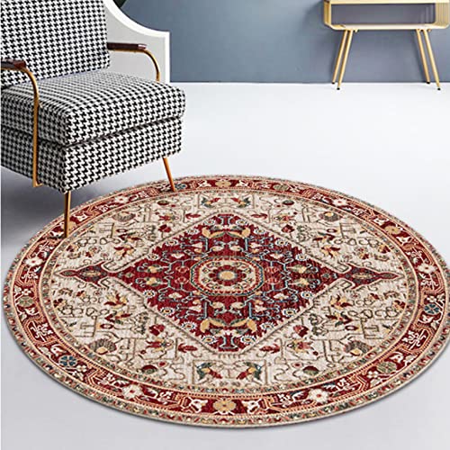 O}bg 􂦂 ~` O  100cm ې ~ ی^ ^ Yh~ Z^[O ~p F O~ I[V[Y zbgJ[ybgΉ yVO~ g[Ή J[ybg tďH~ h |Ղ  ~`O