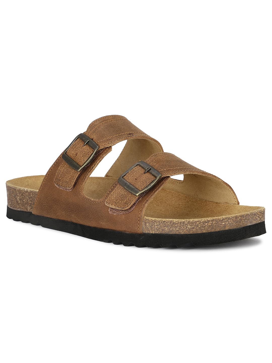 Scholl Mens Mule Eddie Mule In Brown (B0CZ7Q9RQT) Amazon Price History, Amazon Price Tracker