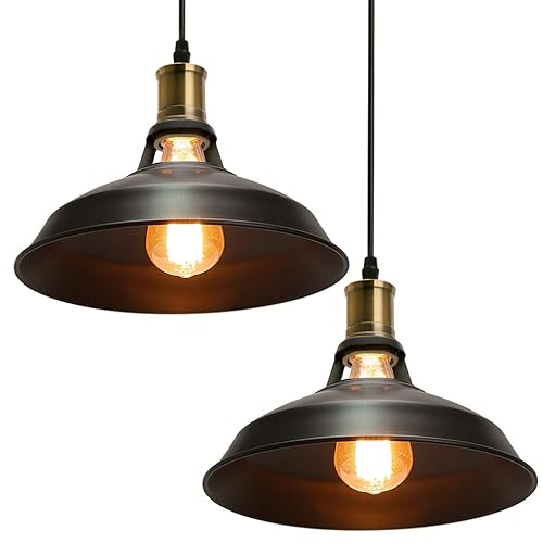 Contemporary Kitchen Pendant Lights Amazon Co Uk
