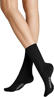 HudsonDamer Relax klimatstrumpor, ogenomskinliga - Amazon Deal & Rabatt