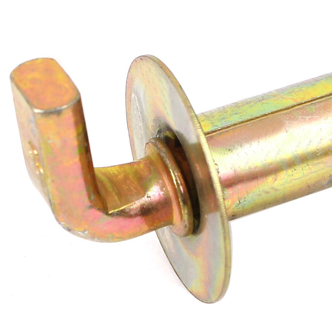 Sellify Water Heater Dedicated M10 Expansion Hook Wall Hung Heavy Bolts  2PCS : Amazon.in: Industrial u0026 Scientific