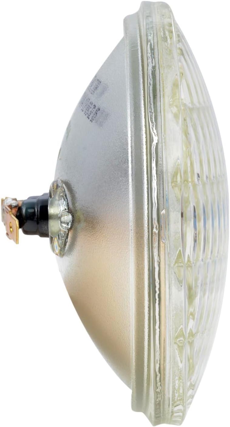 Philips Sealed Beams - 4411-1C1
