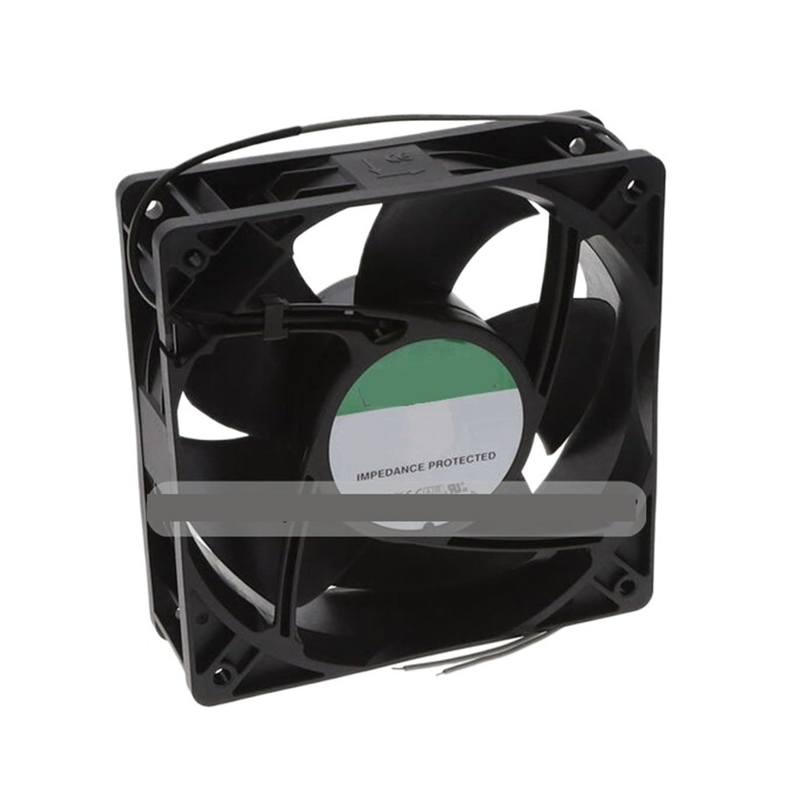 YMUGUEGH CF4113MBL-000U-ABD CF4113MBL-000U-AE9 CF4113MBL-000U-AED CF4113MBL-1000U-A99 cooling fans(CF4113MBL-000U-AE9)