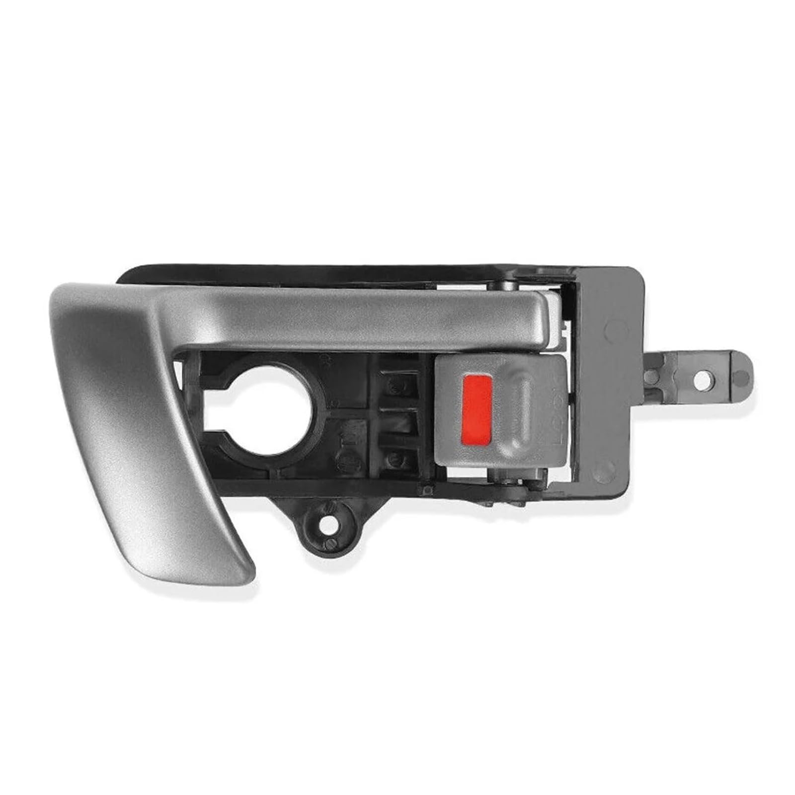 For Hyundai For Santa For Fe 2007 2008 2009 2010 2011 2012 82610-2B010 82620-2B010 Interior Handle Inner Car Door Handle(FR RR 82620-2B010)