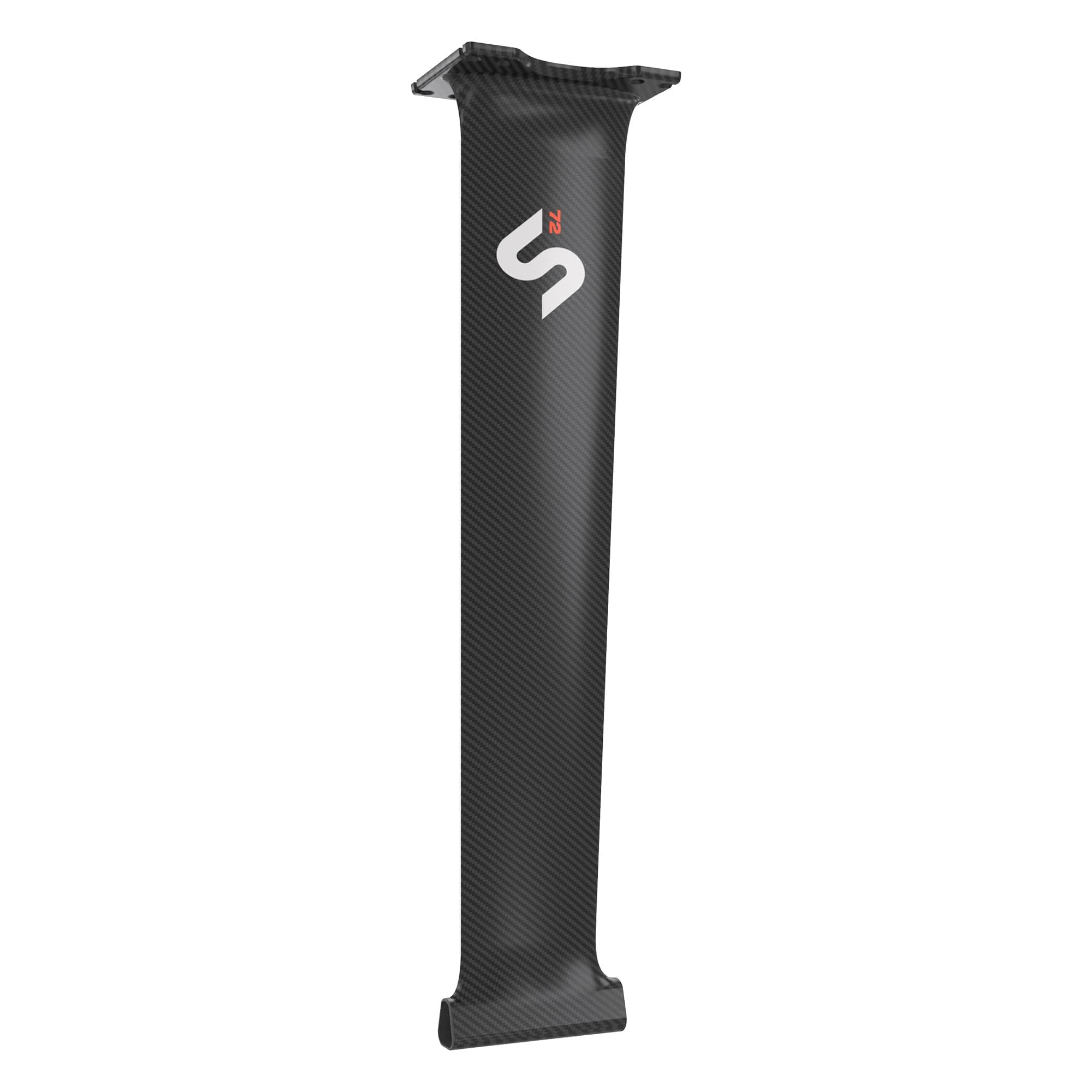 Slingshot Sports One-Lock Carbon Foil Mast (72 cm)