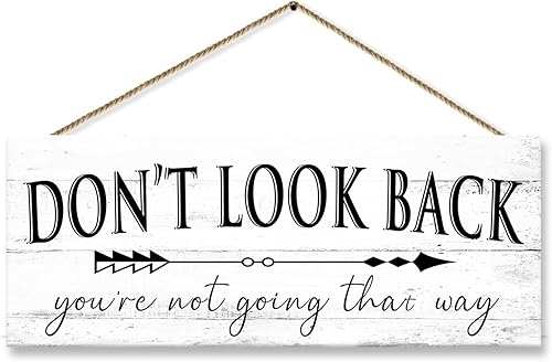 Miniatura 12 de Letreros de cocina con temática de granja: decoración rústica de cocina, decoración impresa en lienzo con citas divertidas "In this Kitchen, we