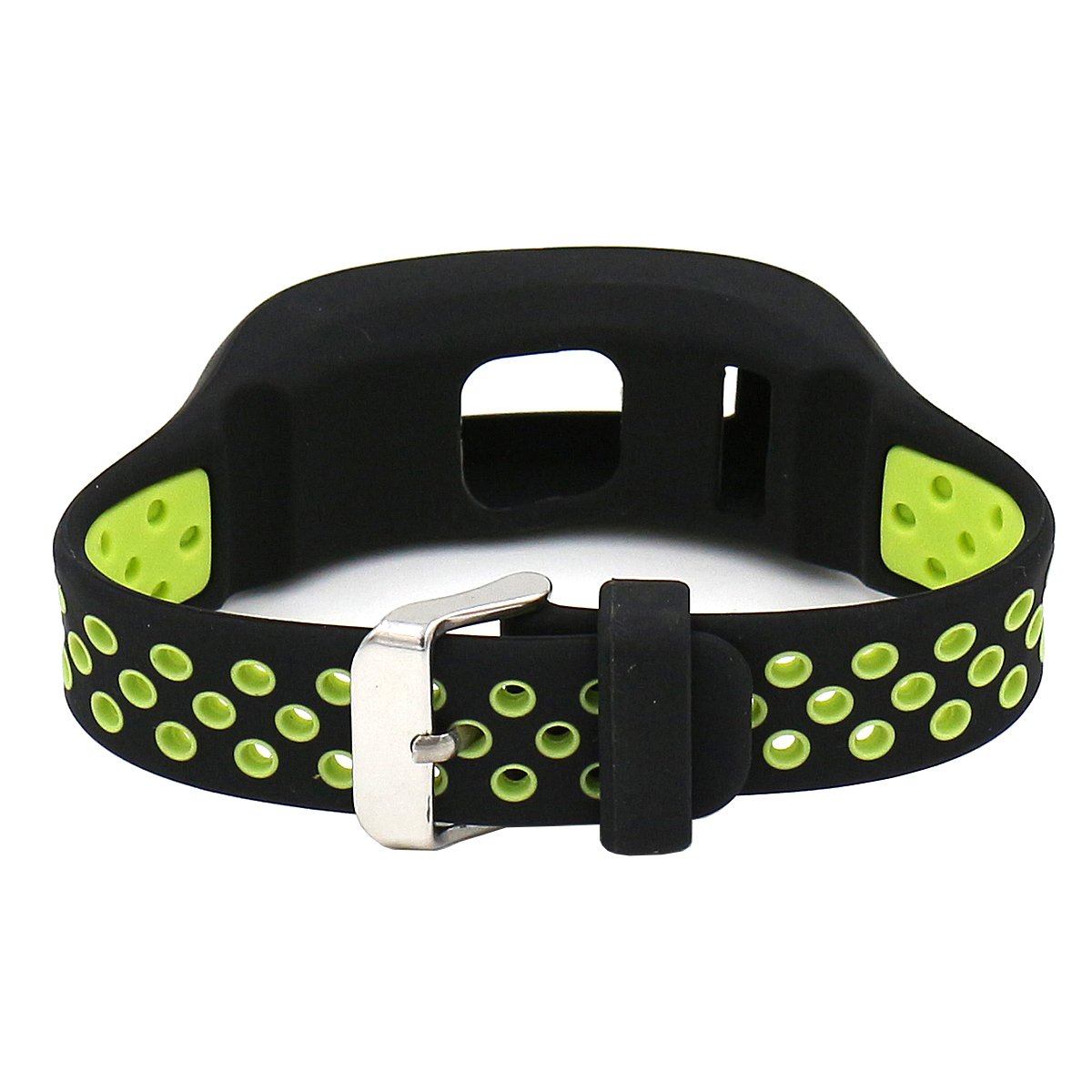 Cinturino di Ricambio per Garmin Vivosmart HR Cinturino Sportivo