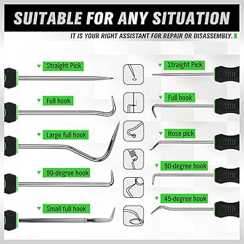 【SWANLAKE】ケープ 3e3958e6-d915-4abc-9996-