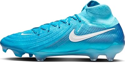 nike soccer shoes