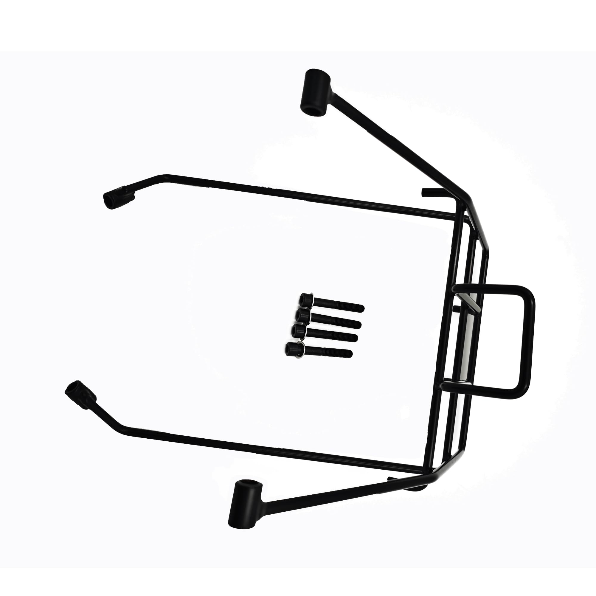 Amazon | Yoothi バイク センターキャリア ハンターカブ CT125('20