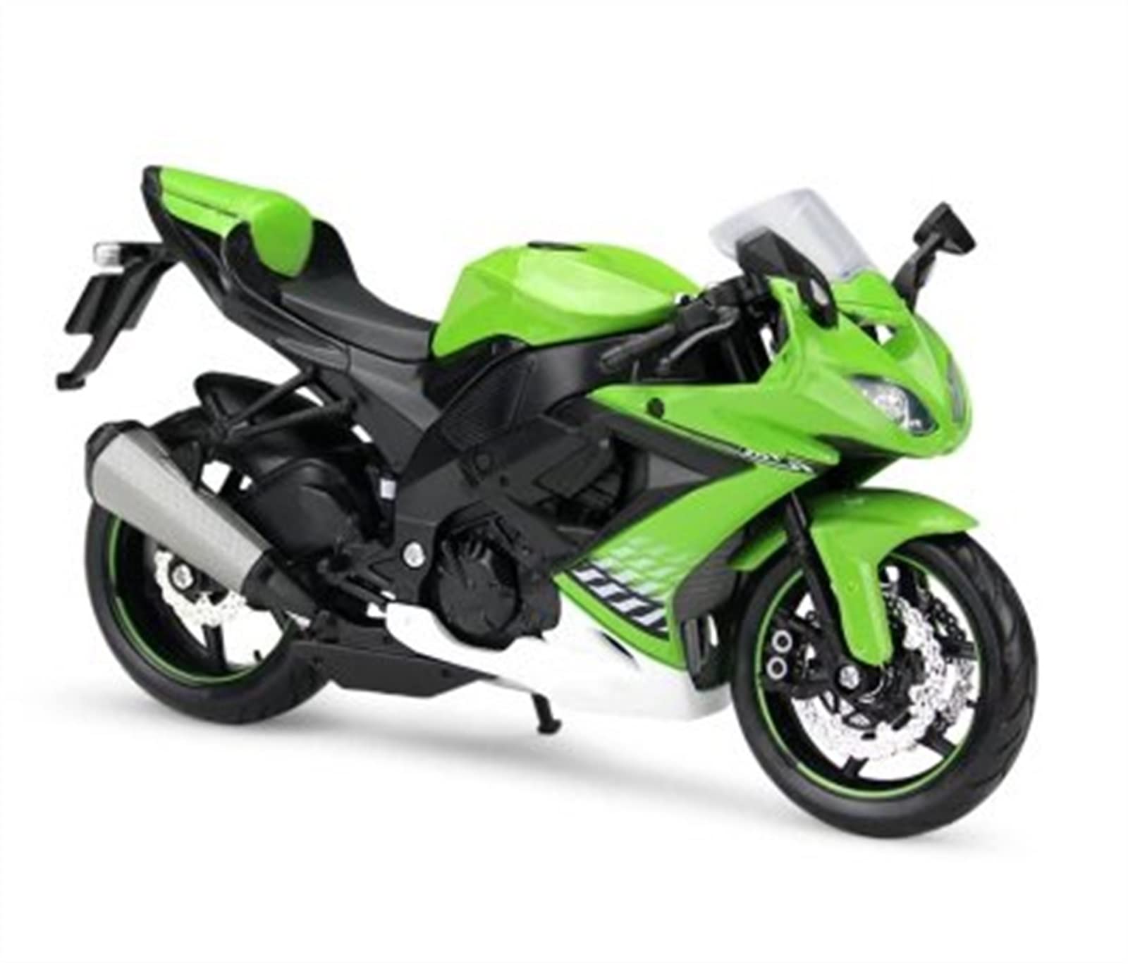 Amazon.com: Collection for Kawasaki Ninja ZX 10R 2010