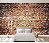 papel decorativo pared rojo Nuestro tamaño se refiere a ancho x alto, NOTA: Si nuestra lista no tiene el tamaño que desea, contáctenos a través de un mensaje de Amazon, podemos personalizar cualquier tamaño y podemos ofrecerle un precio satisfactorio.