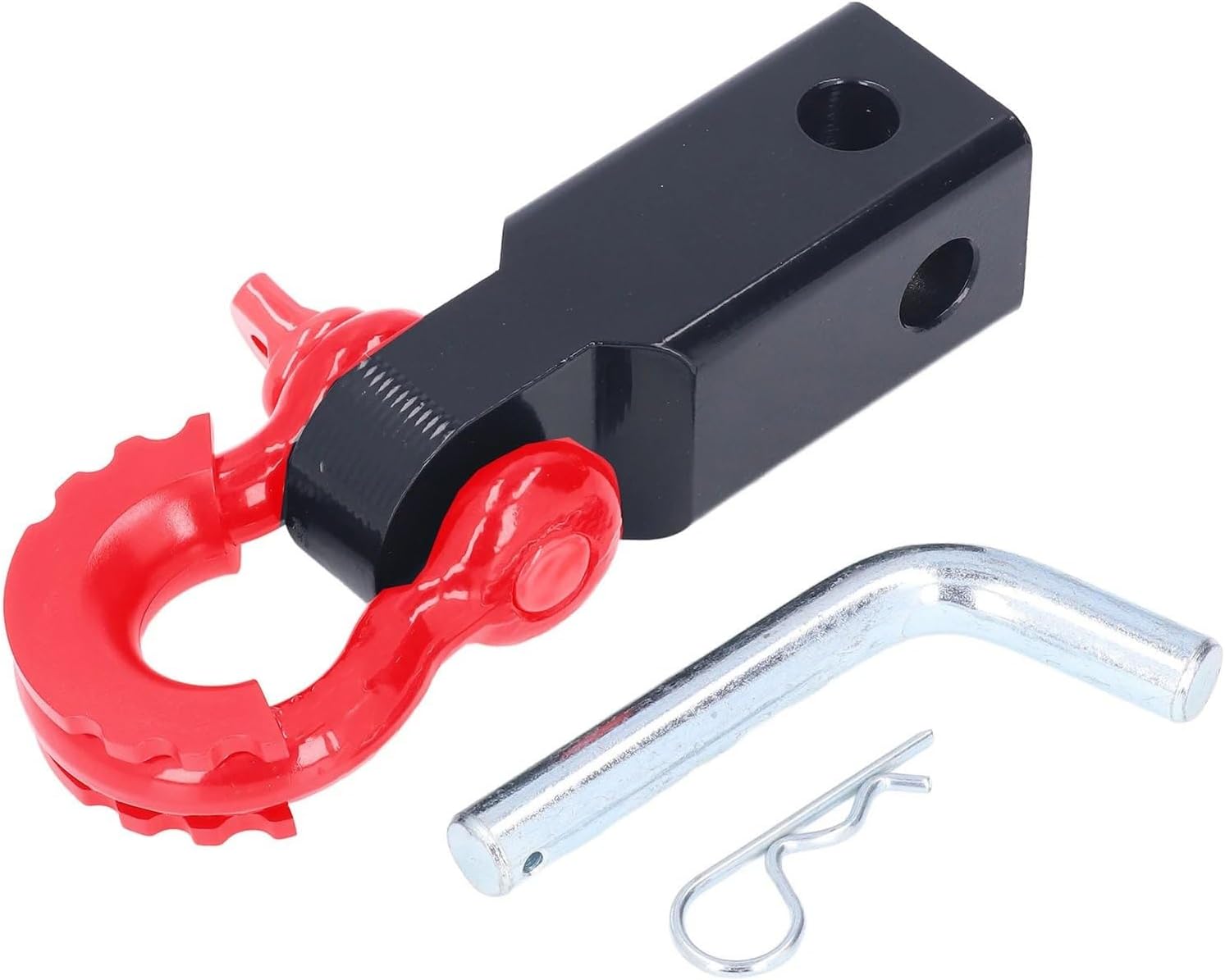 5367 マイクロバブル 水素浄水器 セレスト 新品未使用品 5367 マイクロ