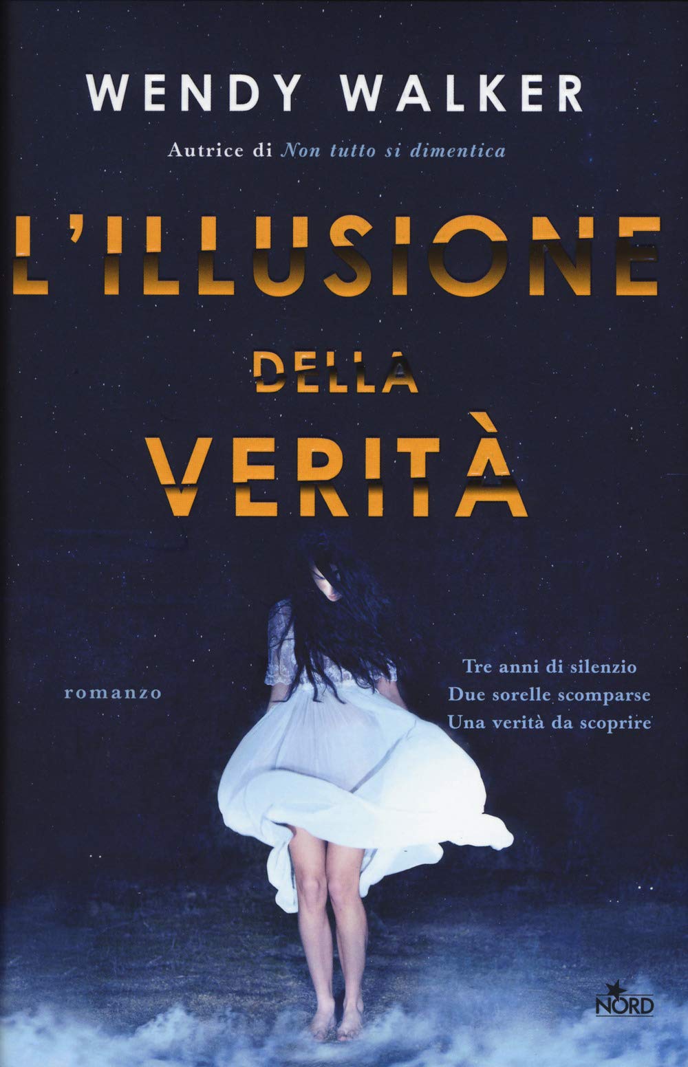 L'illusione Della Verità - 4