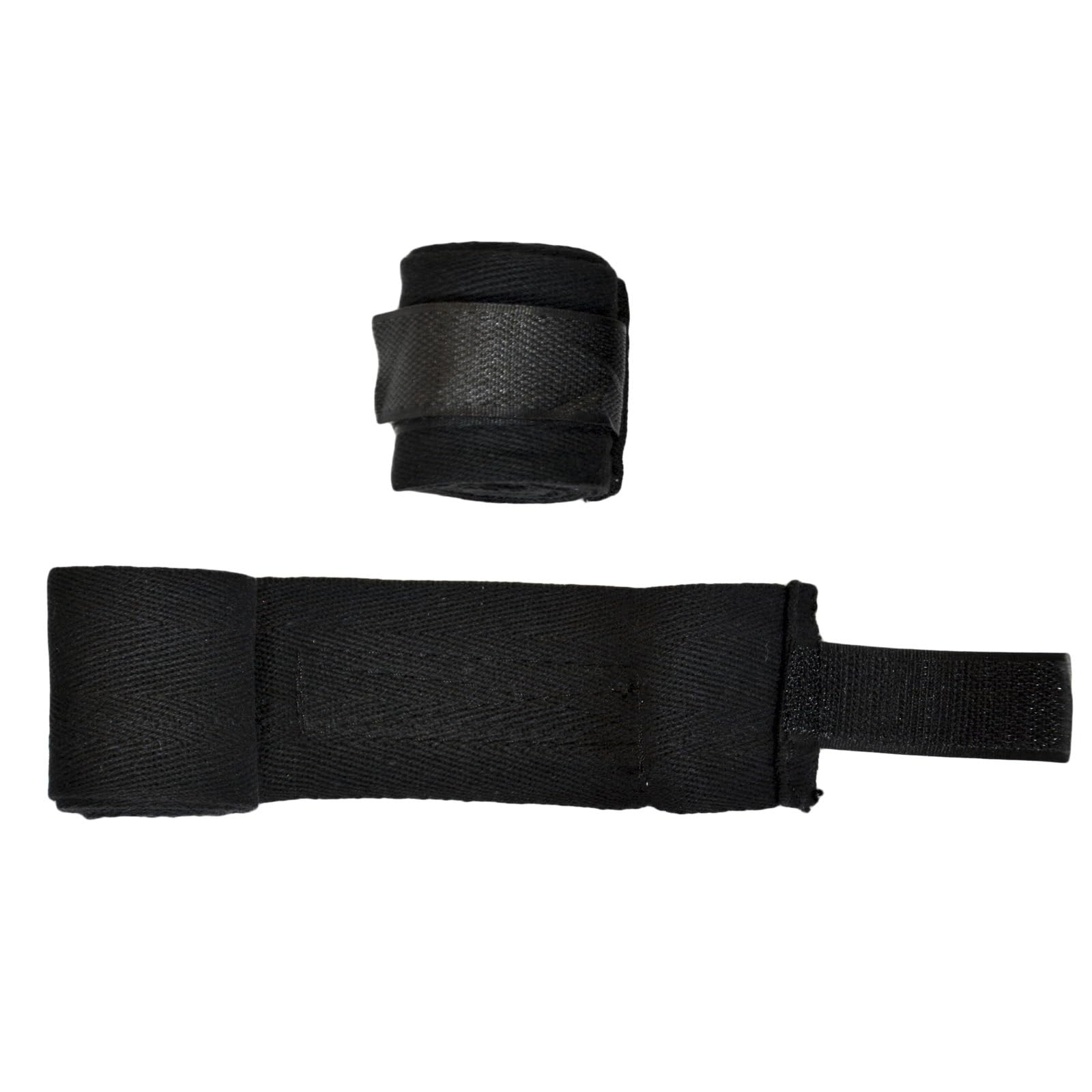 Hansson Sports® Boxset Boxsack 80/100/120cm lang Boxhandschuhe Bandage