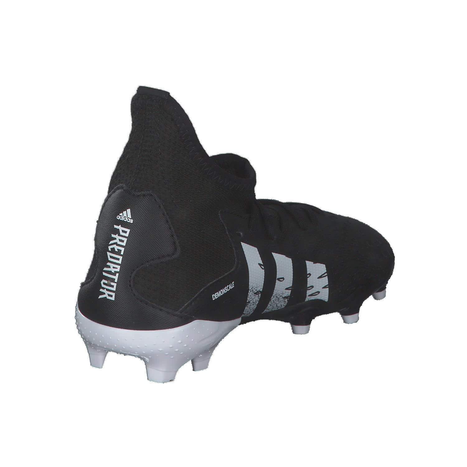 adidas Predator Freak .3 FG J Zapatillas de fútbolNiños