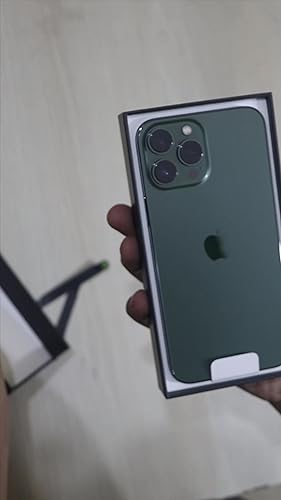 iPhone13ProMAX 1TB シエラブルー Amazon | 【整備済み品】 Apple iPhone 13 Pro Max 1TB シエラブルー
