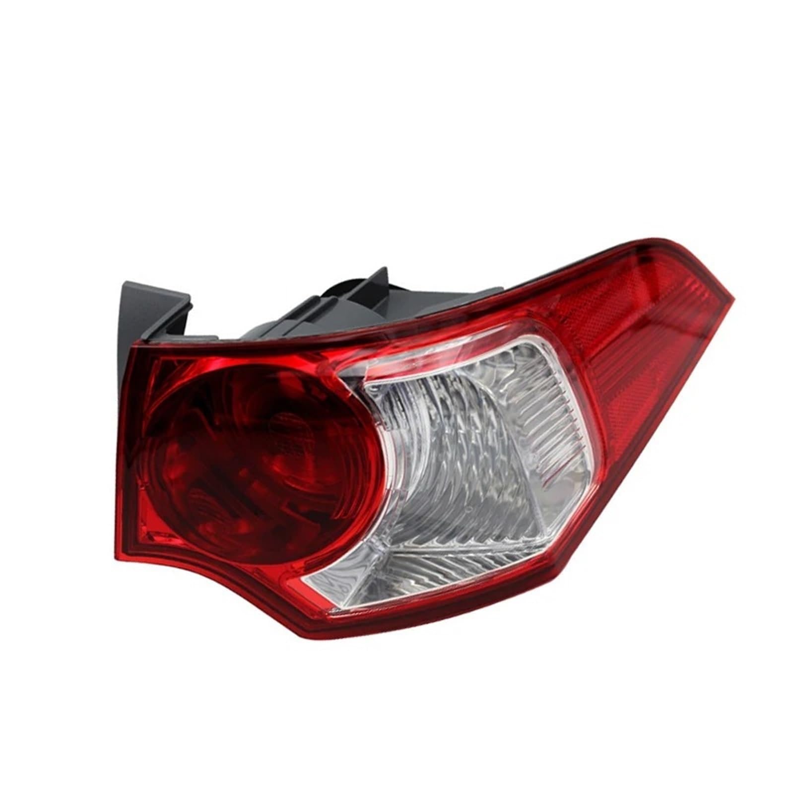 Feu arrière pour Spirior 2009-2012 indicateur clignotant stop LED - 5