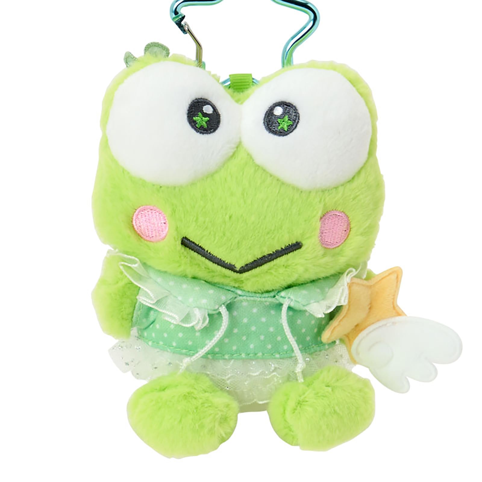 Amazon.co.jp: sanrio: けろけろけろっぴ