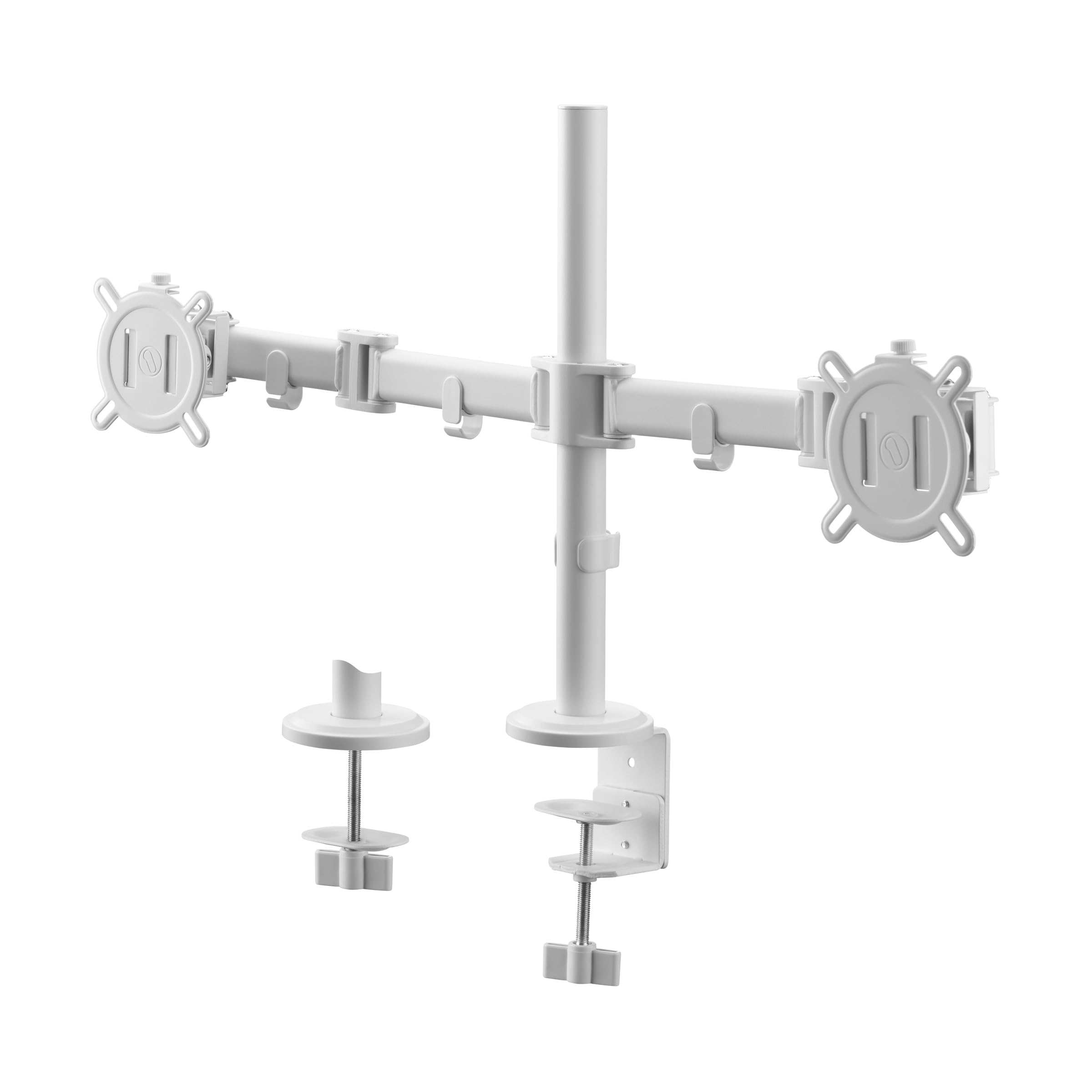 One For All Universal Dual Monitor Arm (DM2220)