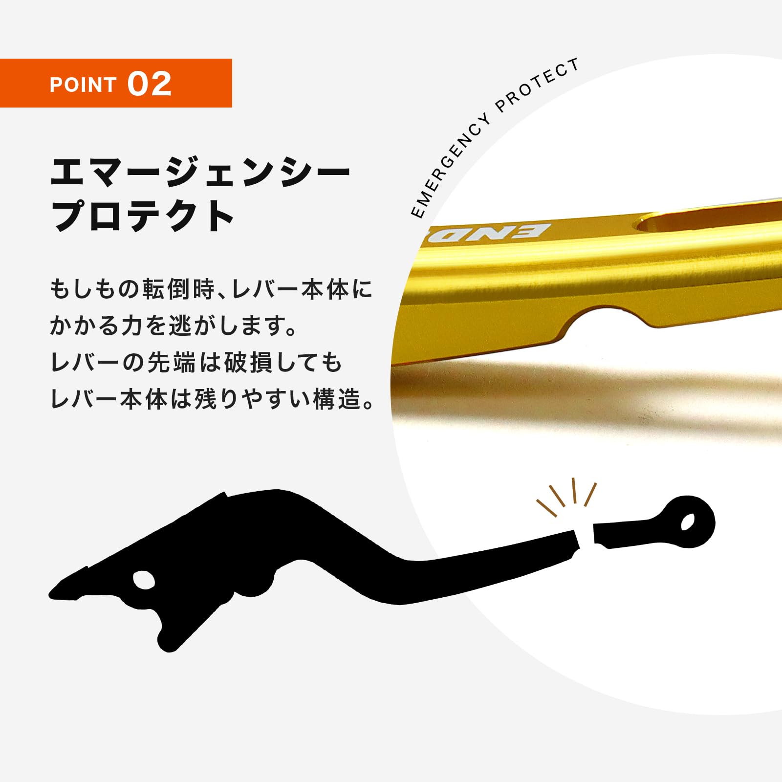 Amazon.co.jp: エンデュランス バイク [受注生産品] アジャスタブル