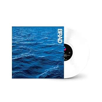 AUDIOSLAVE OUT OF EXILE 青色レコード 51UO8KMF7KL._UF1000,1000_QL80_.jpg